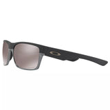 Oakley Two Face Prizm polarised sunglasses 60mm (British brand)