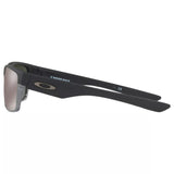 Oakley Two Face Prizm polarised sunglasses 60mm (British brand)