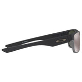 Oakley Two Face Prizm polarised sunglasses 60mm (British brand)