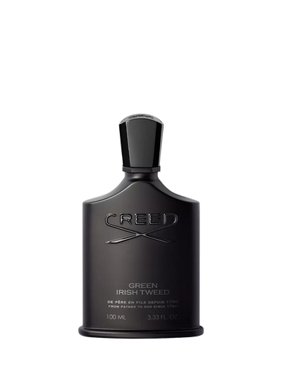 CREED Green Irish Tweed Eau de Parfum Herrenduft
