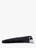 Le Creuset wine aerator 3-in-1, UK version