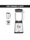 Magimix Power Blender 1.8L model 11630 (British brand)