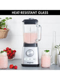 Magimix Power Blender 1.8L model 11630 (British brand)