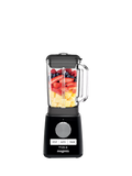 Magimix Blender Power 4 1.8L