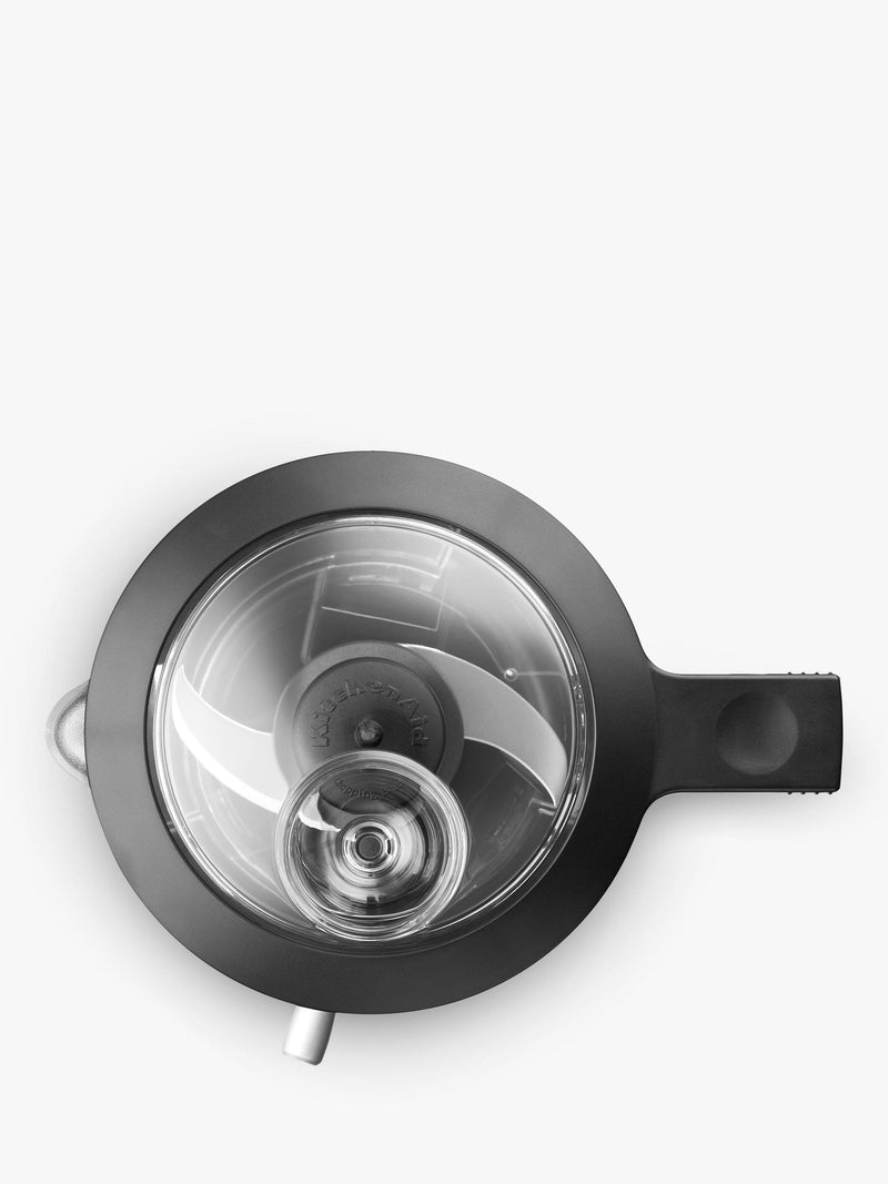 KitchenAid Mini Food Processor 830ml, UK version