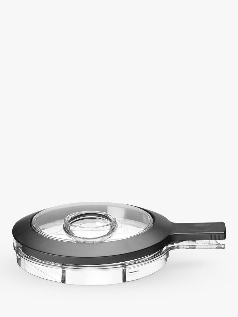 KitchenAid Mini Food Processor 830ml, UK version