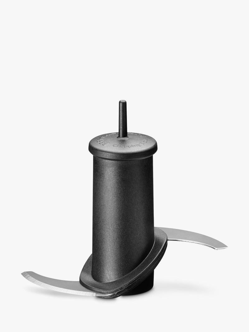 KitchenAid Mini Food Processor 830ml, UK version