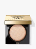 Bobbi Brown Luxe Eyeshadow Rich Sparkle 2.5g, UK version