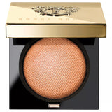Bobbi Brown eyeshadow Rich Metal 2.5g (British brand)