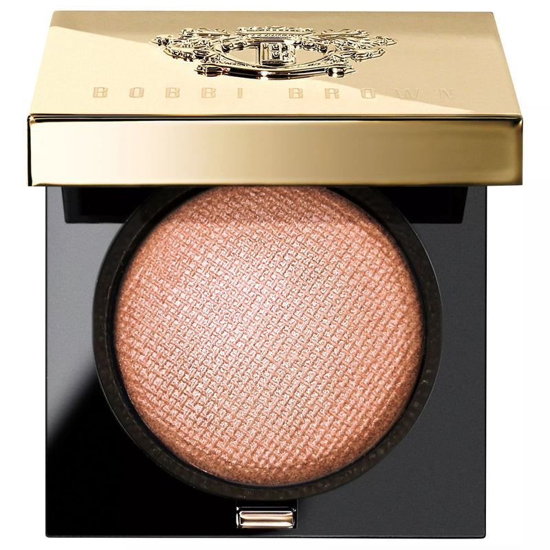 Bobbi Brown Luxe Eyeshadow Rich Metal 2.5g