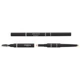 Sisley-Paris Phyto-Sourcils Design eyebrow makeup 2g (British brand)