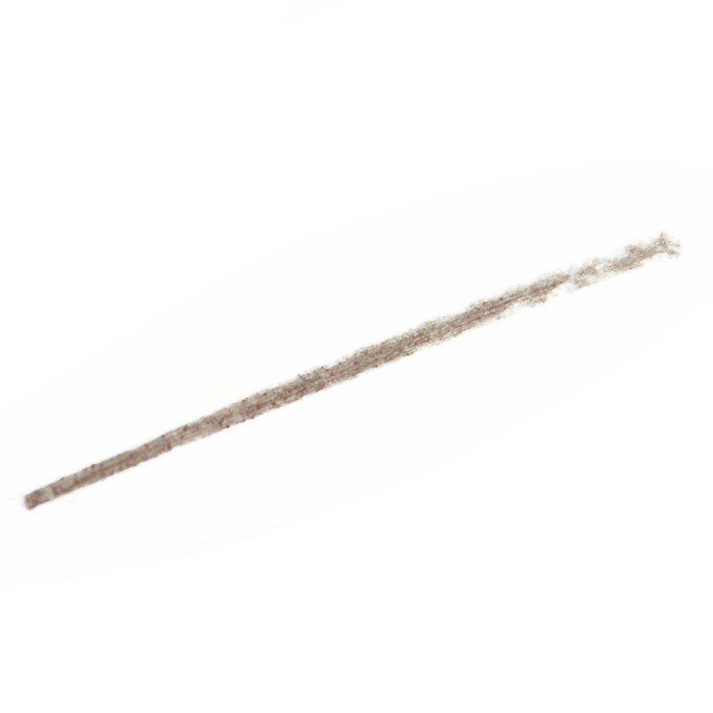 Sisley-Paris Phyto-Sourcils Design eyebrow makeup 2g (British brand)
