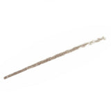Sisley-Paris Phyto-Sourcils Design eyebrow makeup 2g (British brand)