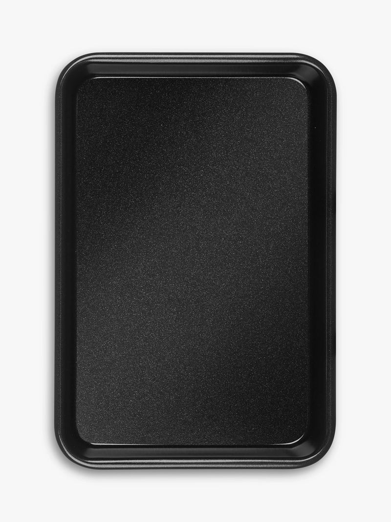 John Lewis Professional non-stick mini baking trays set of 2 - British product