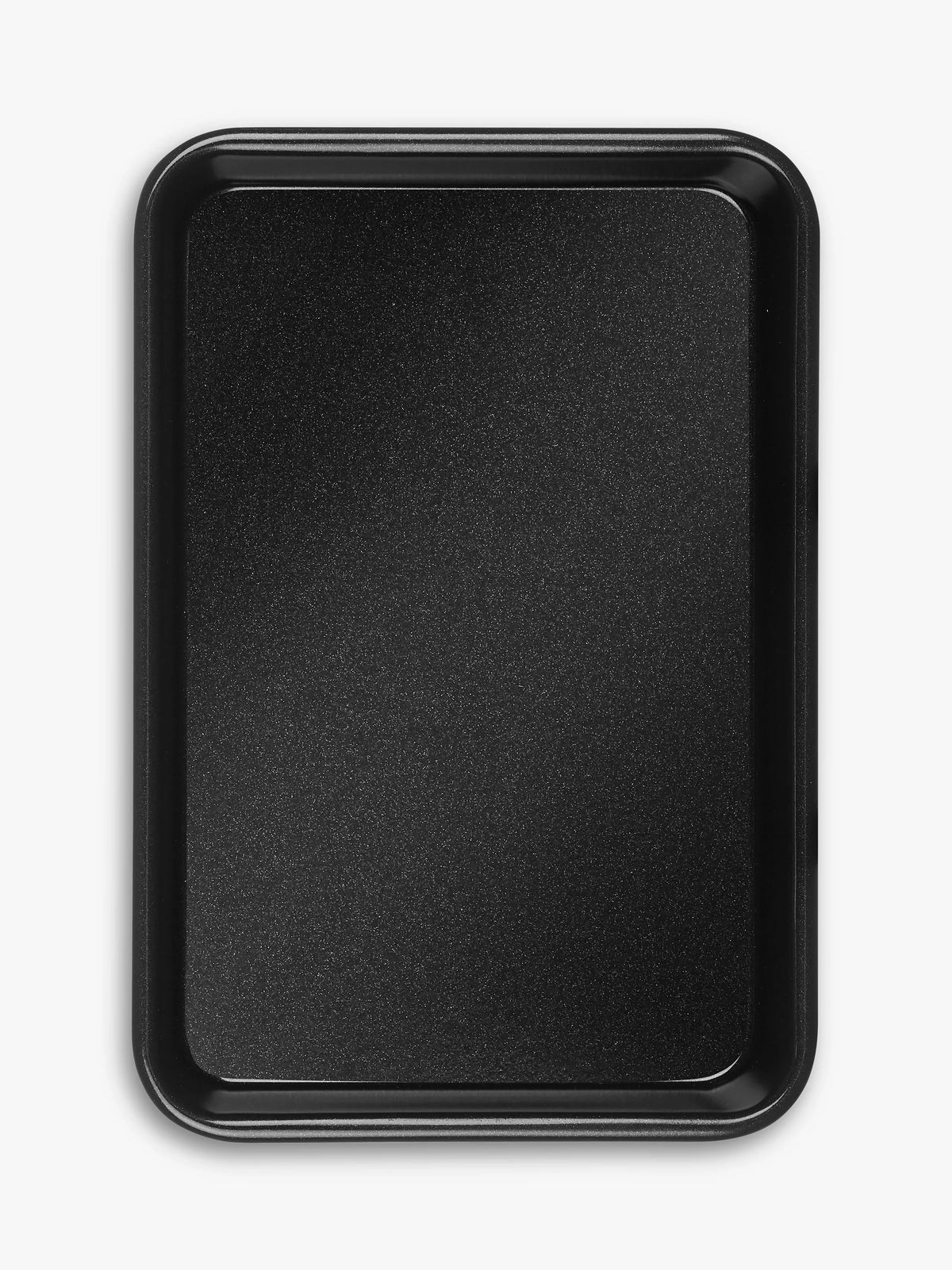 John Lewis Professional non-stick mini baking trays set of 2 - British product