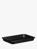 John Lewis Professional non-stick mini baking trays set of 2 - British product