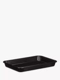 John Lewis Professional non-stick mini baking trays set of 2 - British product