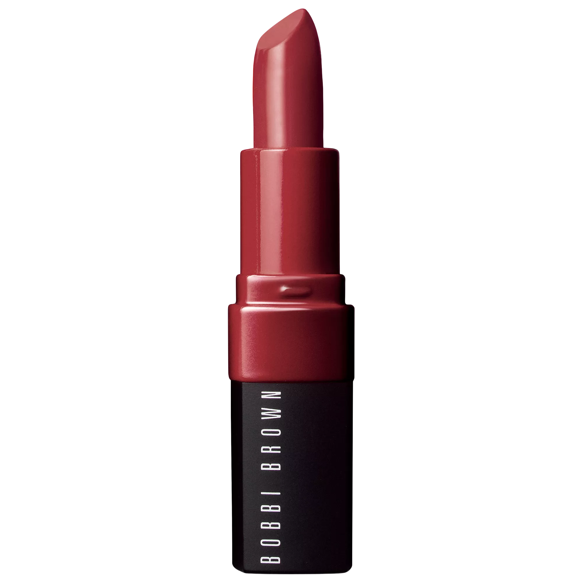 Bobbi Brown Crushed Lipcolour Lipstick 3.4g