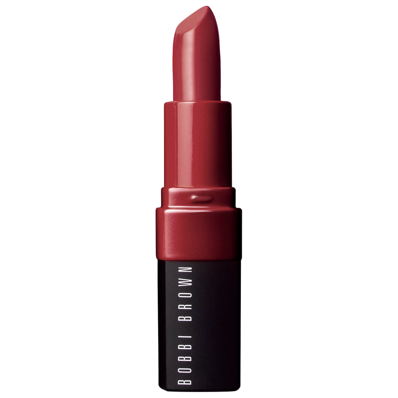 Bobbi Brown Crushed Lipcolour Lipstick 3.4g
