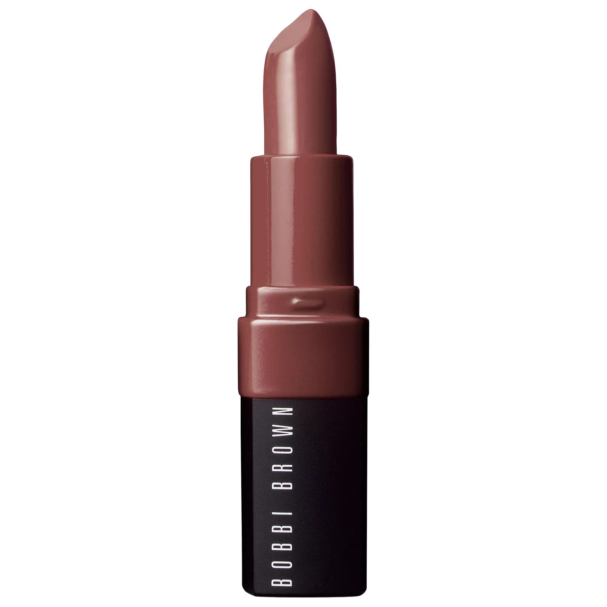 Bobbi Brown Crushed Lipcolour Lipstick 3.4g