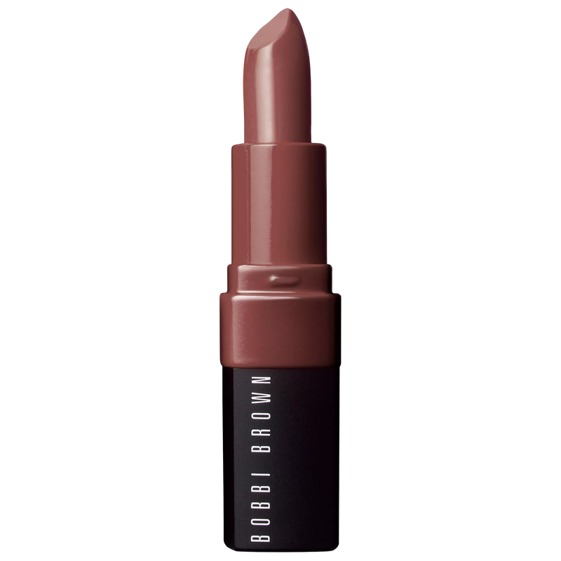 Bobbi Brown Crushed Lipcolour Lipstick 3.4g