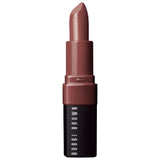 Bobbi Brown Crushed Lipcolour 3.4g satin matte lip balm - British product