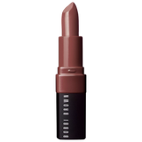 Bobbi Brown Crushed Lipcolour Lipstick 3.4g
