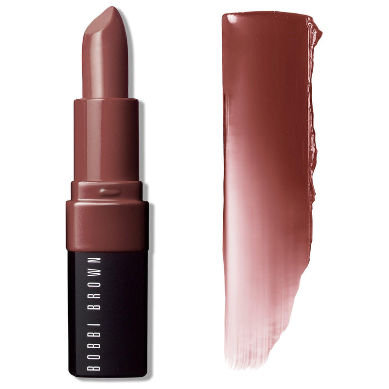 Bobbi Brown Crushed Lipcolour 3.4g satin matte lip balm - British product