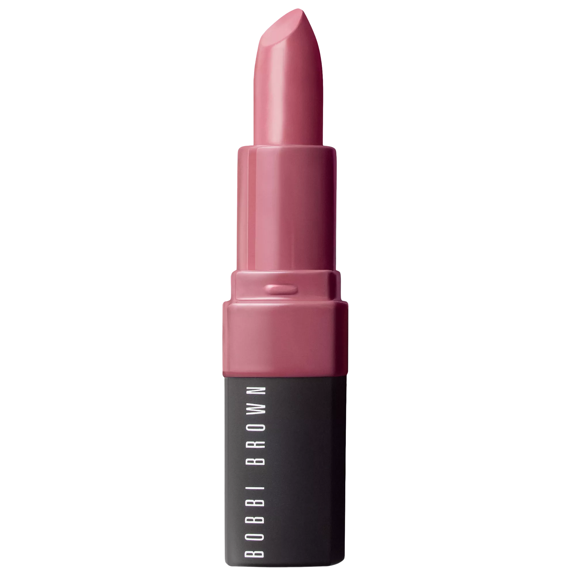Bobbi Brown Crushed Lipcolour Lipstick 3.4g
