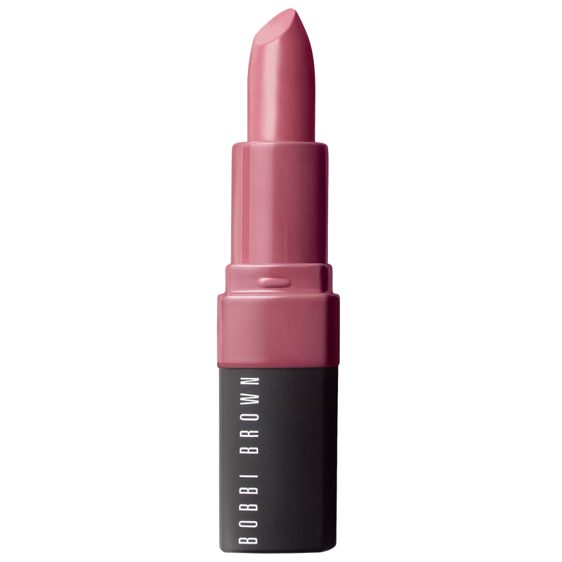 Bobbi Brown Crushed Lipcolour Lipstick 3.4g