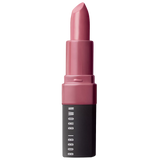 Bobbi Brown Crushed Lipcolour Lipstick 3.4g