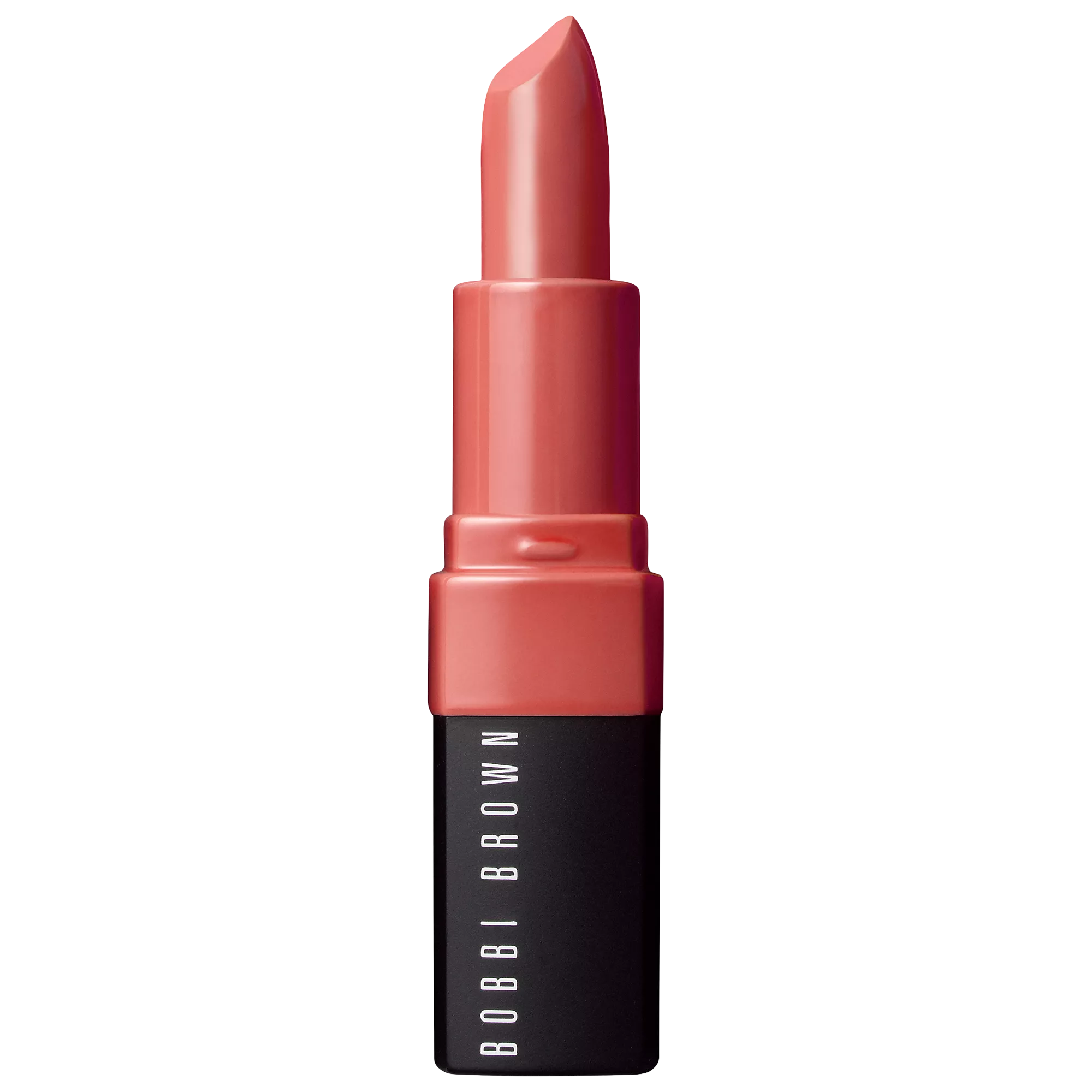 Bobbi Brown Crushed Lipcolour Lipstick 3.4g