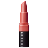 Bobbi Brown Crushed Lipcolour Lipstick 3.4g