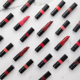 Bobbi Brown Crushed Lipcolour 3.4g satin matte lip balm - British product