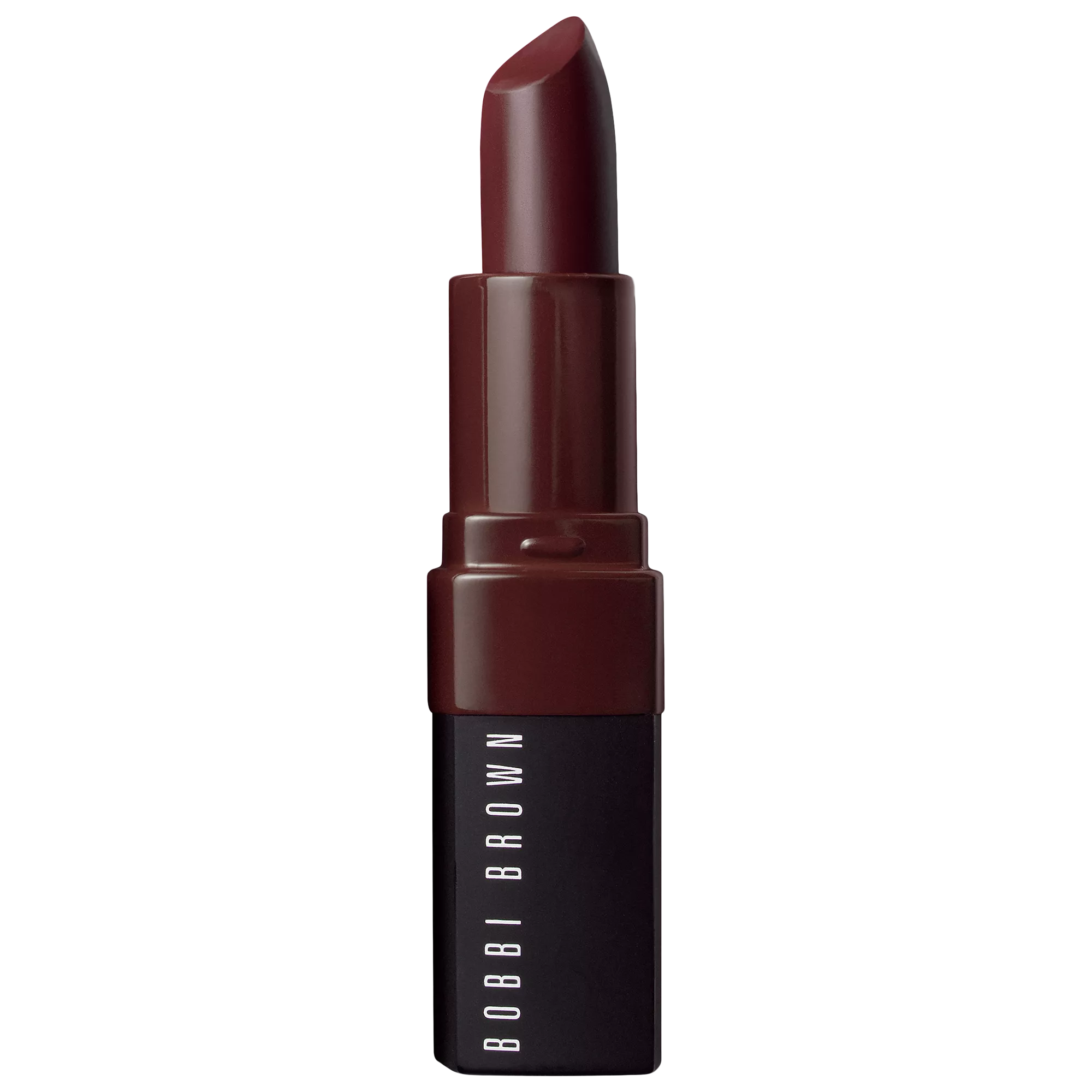 Bobbi Brown Crushed Lipcolour Lipstick 3.4g
