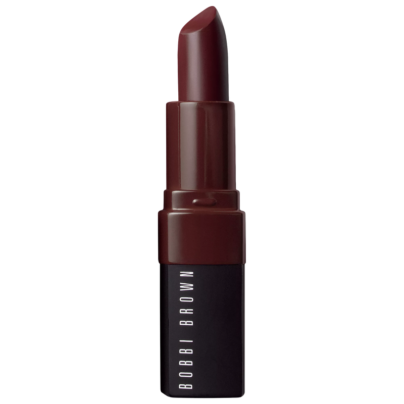 Bobbi Brown Crushed Lipcolour Lipstick 3.4g