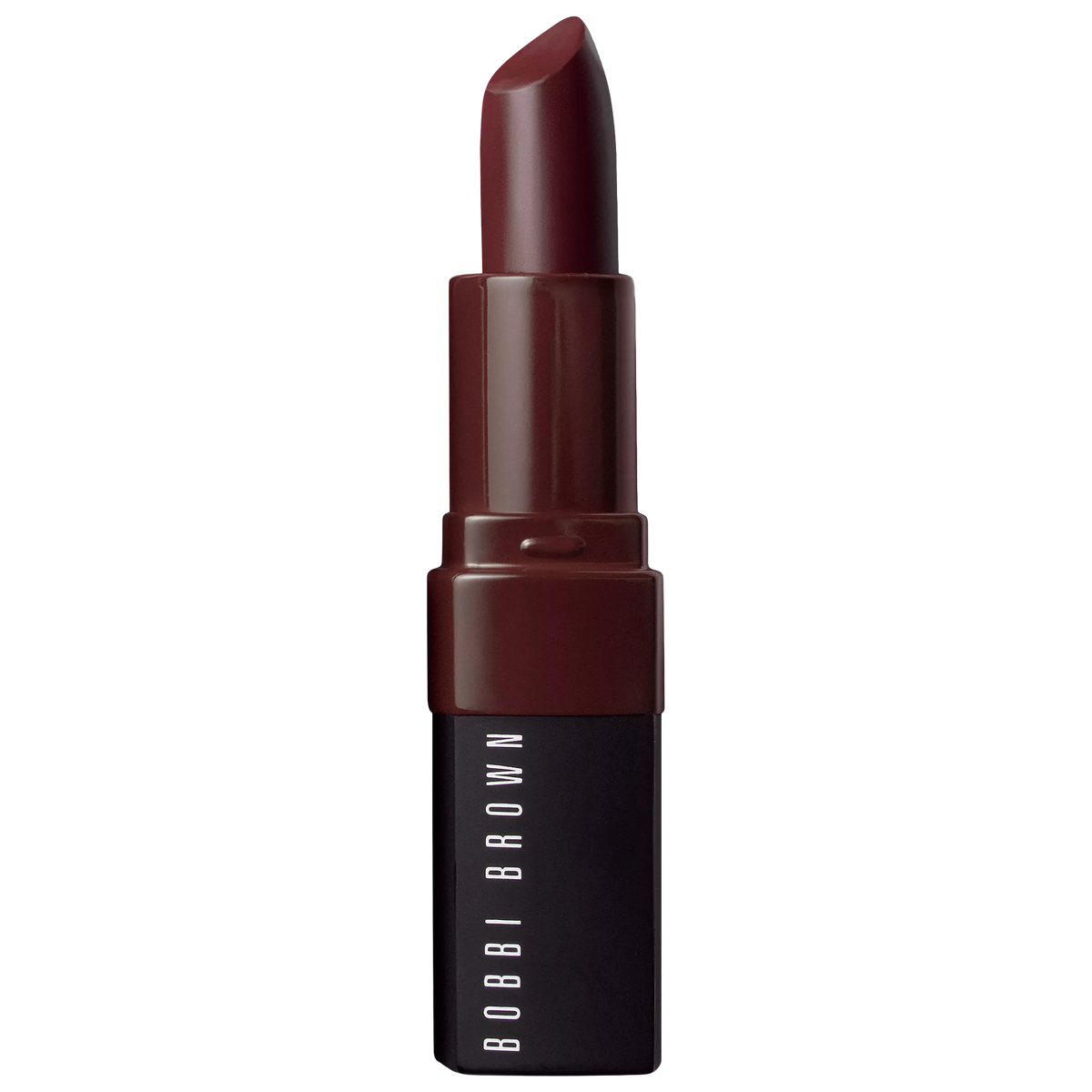 Bobbi Brown Crushed Lipcolour Lipstick 3.4g