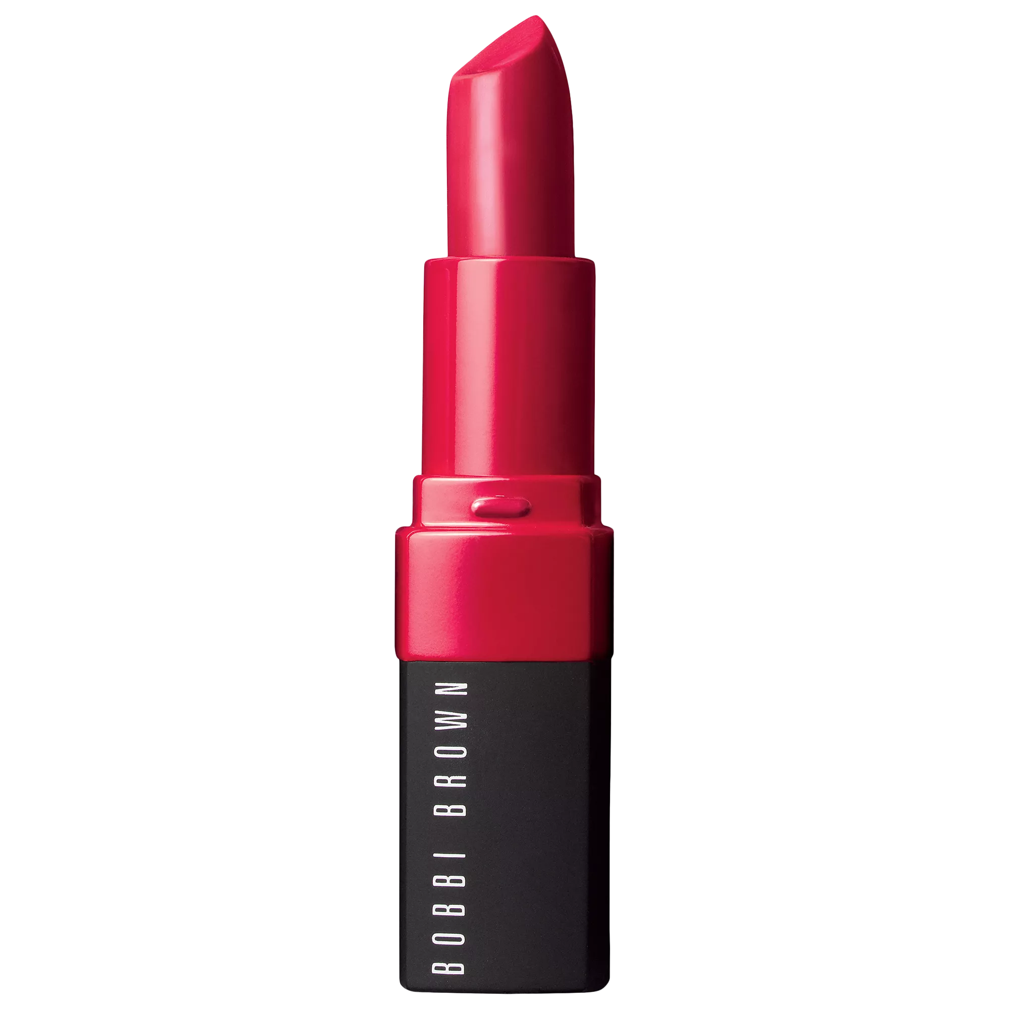 Bobbi Brown Crushed Lipcolour Lipstick 3.4g