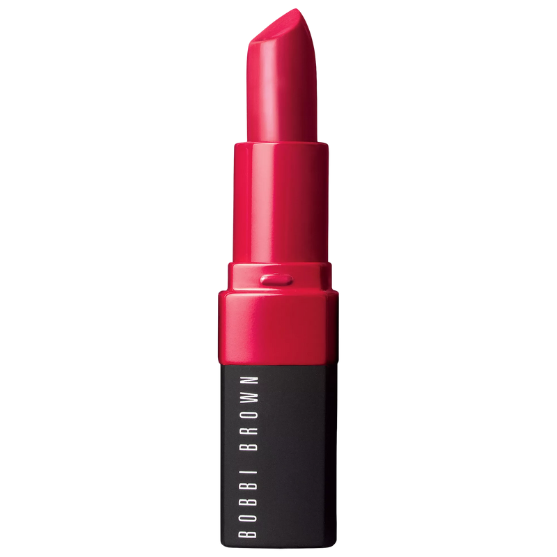 Bobbi Brown Crushed Lipcolour Lipstick 3.4g