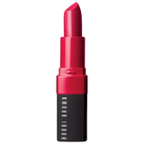 Bobbi Brown Crushed Lipcolour Lipstick 3.4g