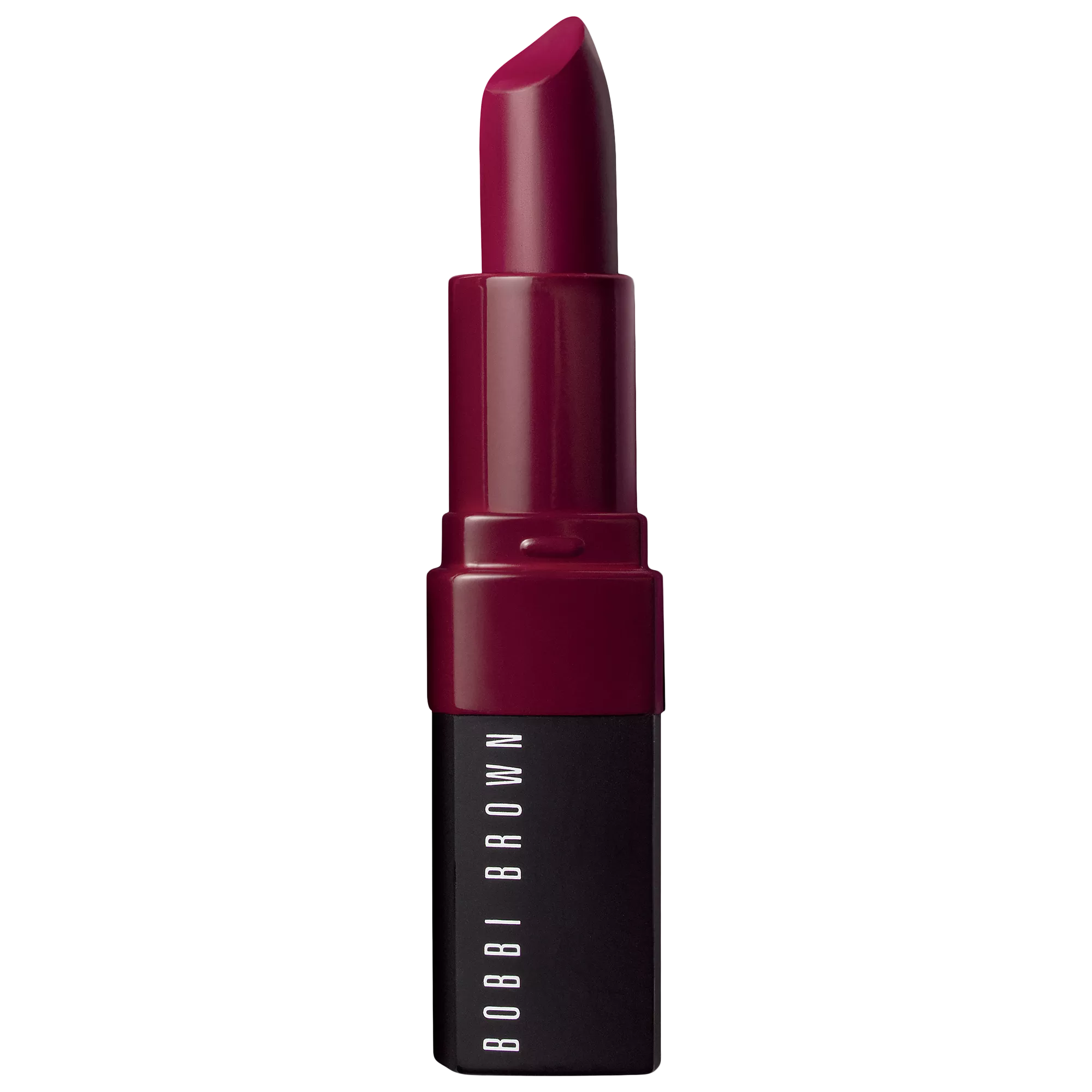 Bobbi Brown Crushed Lipcolour Lipstick 3.4g