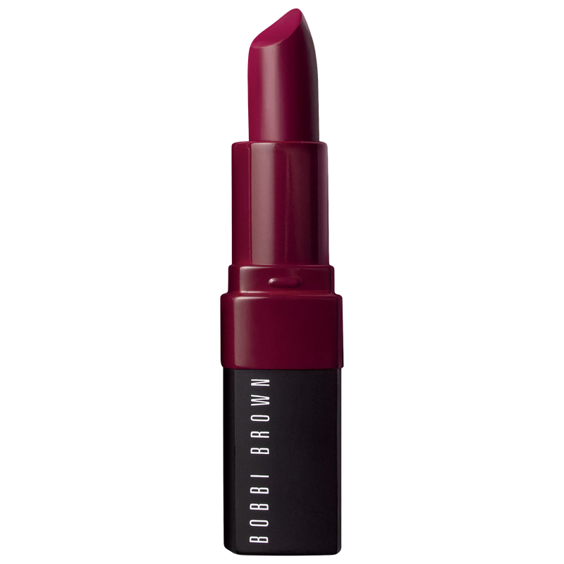 Bobbi Brown Crushed Lipcolour Lipstick 3.4g