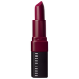 Bobbi Brown Crushed Lipcolour Lipstick 3.4g