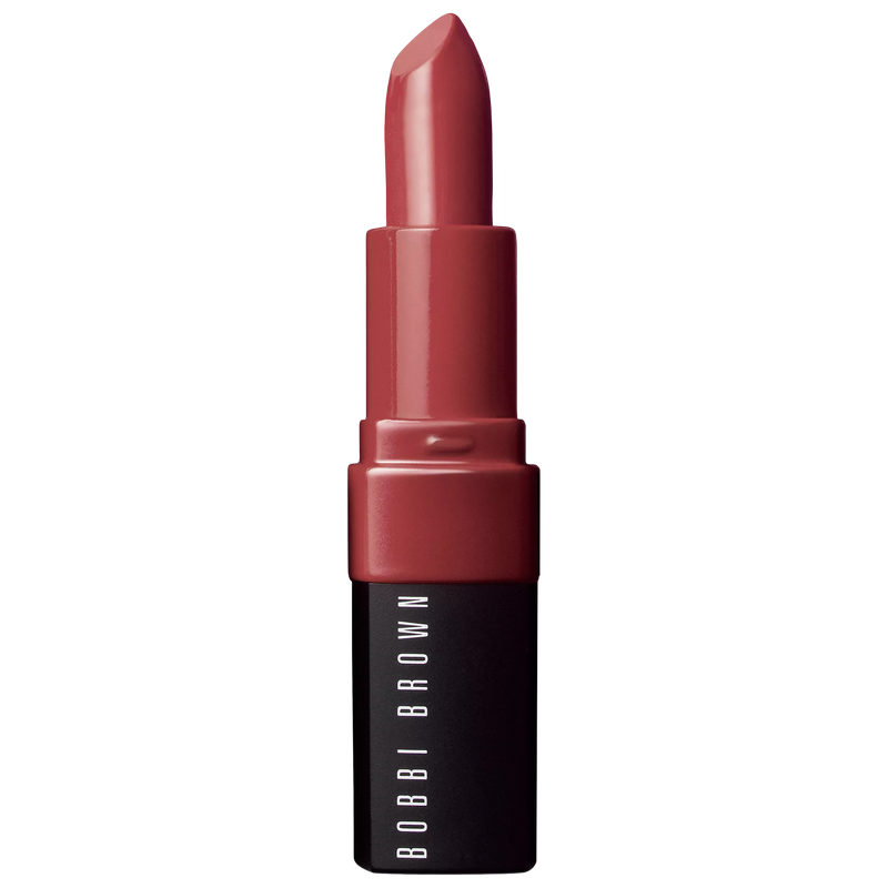 Bobbi Brown Crushed Lipcolour Lipstick 3.4g
