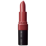 Bobbi Brown Crushed Lipcolour Lipstick 3.4g