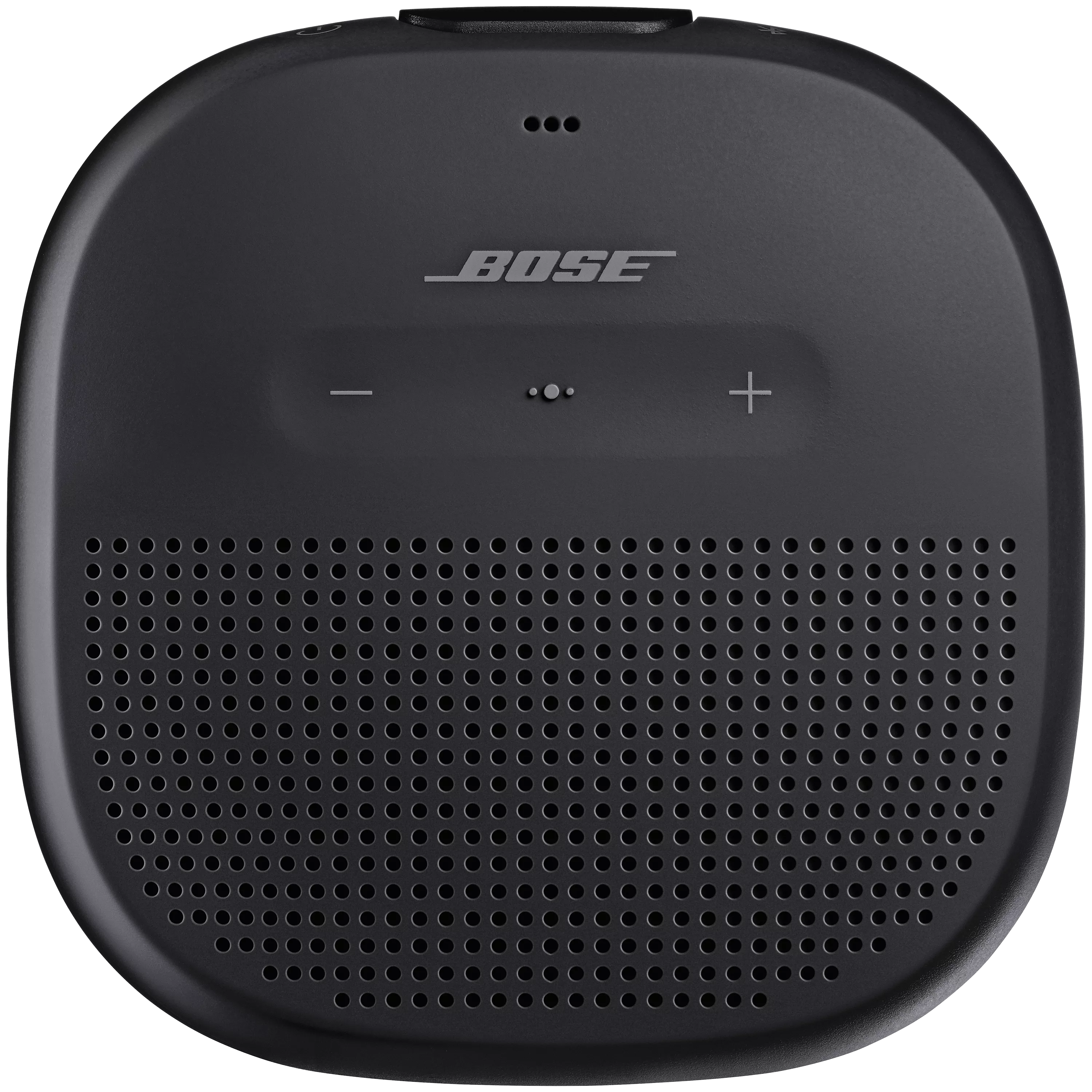 Bose SoundLink Micro Water-resistant Portable Bluetooth Speaker