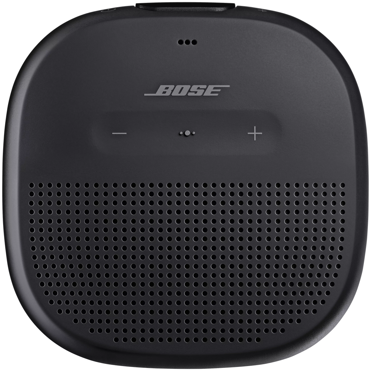 Bose SoundLink Micro Water-resistant Portable Bluetooth Speaker