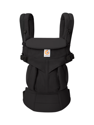 John Lewis Ergobaby Omni 360 Baby Carrier- Buy online at McGrocer