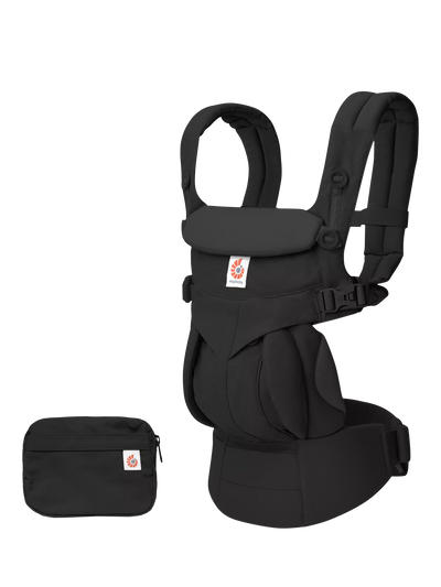 Ergobaby Omni 360 Babysele