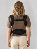 Ergobaby Omni 360 baby carrier - British product